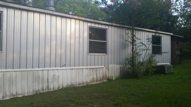 GOLDEN ACRES ESTATES - Residential