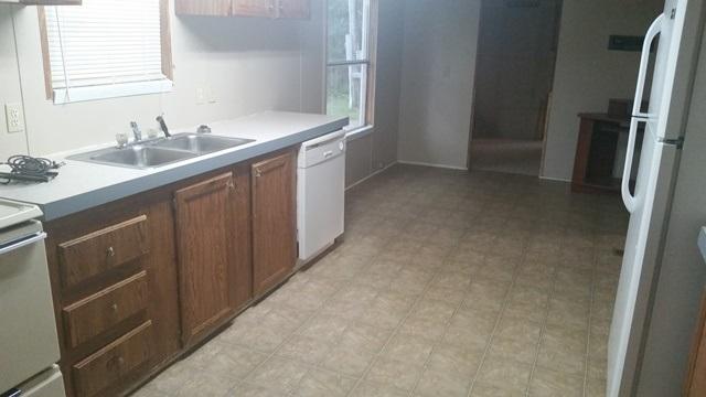 GOLDEN ACRES ESTATES - Residential