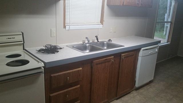 GOLDEN ACRES ESTATES - Residential