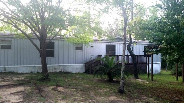 GOLDEN ACRES ESTATES - Residential