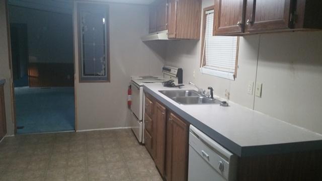 GOLDEN ACRES ESTATES - Residential