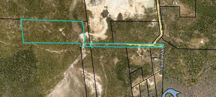 LISTING FOR COMP PURPOSES ONLY.Bring your floor plans today! One call away from building your dream home here.