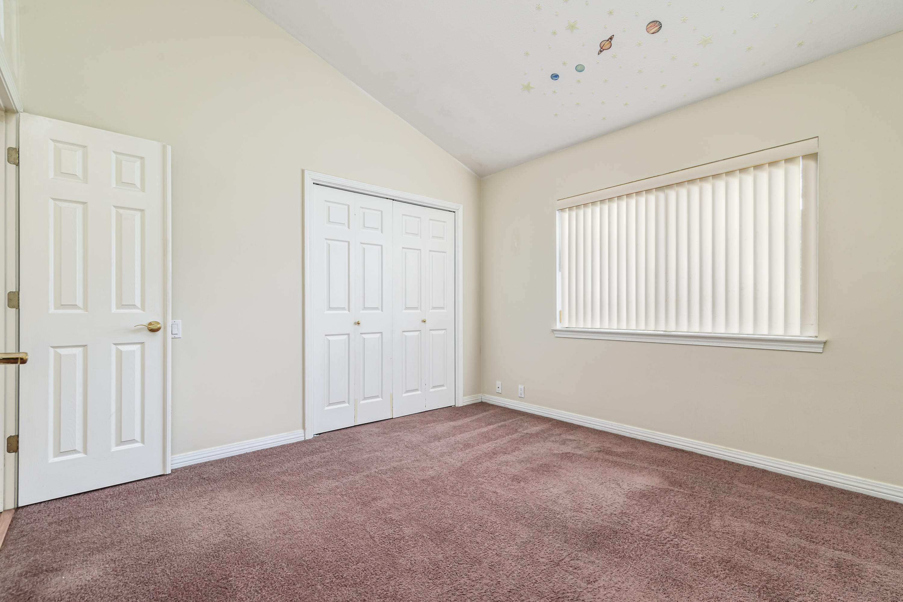 EMERALD BAY WEST - Residential