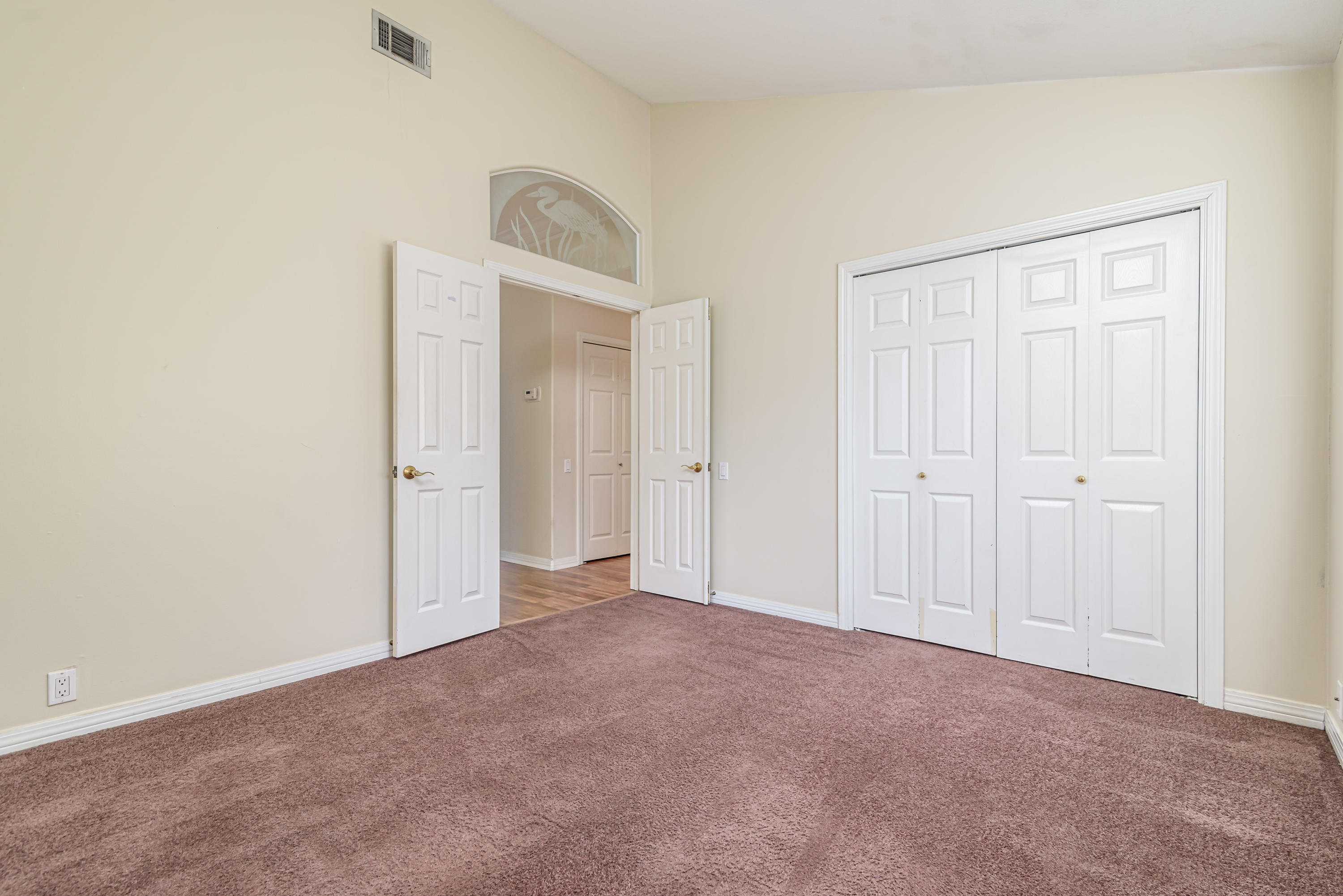 EMERALD BAY WEST - Residential