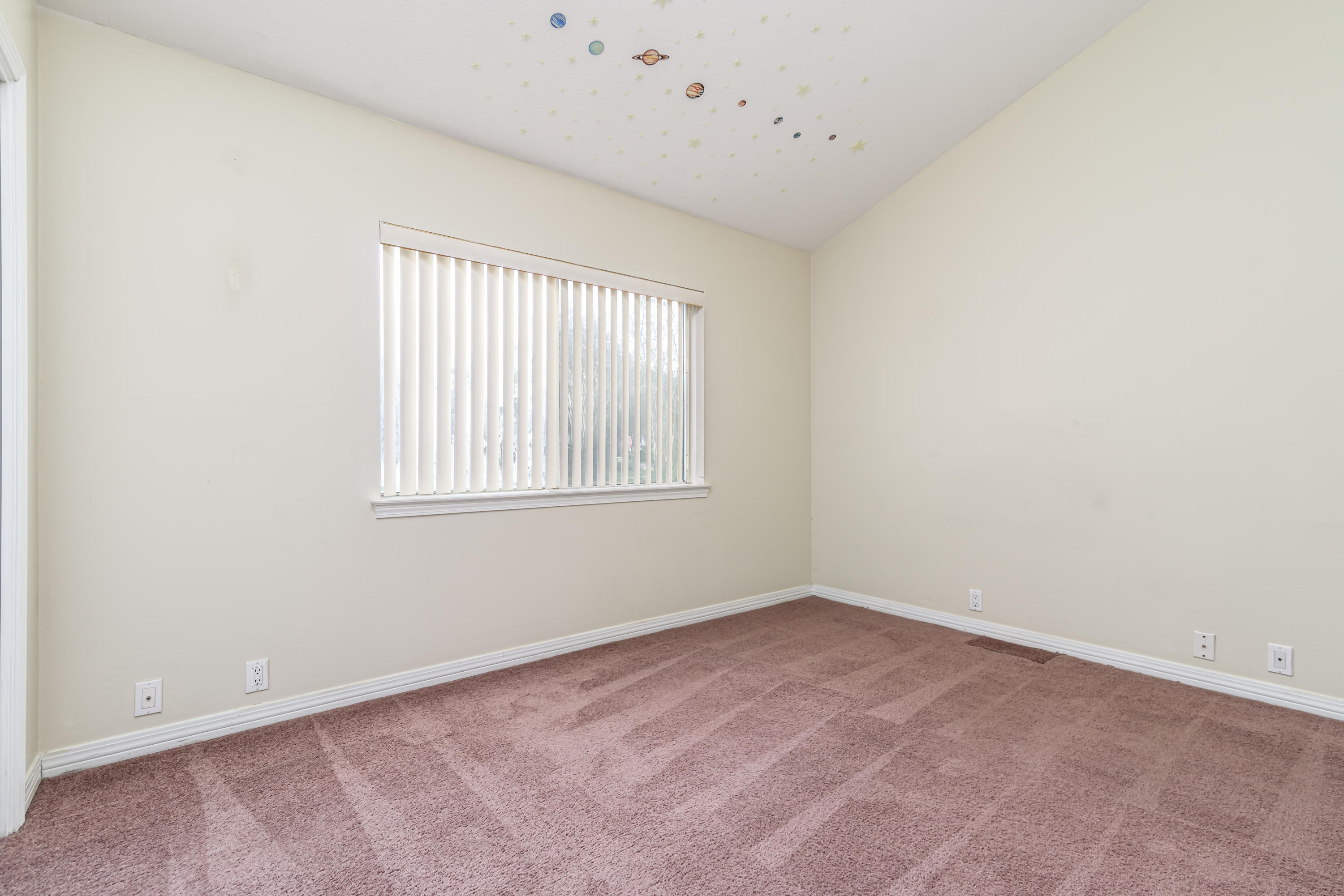 EMERALD BAY WEST - Residential