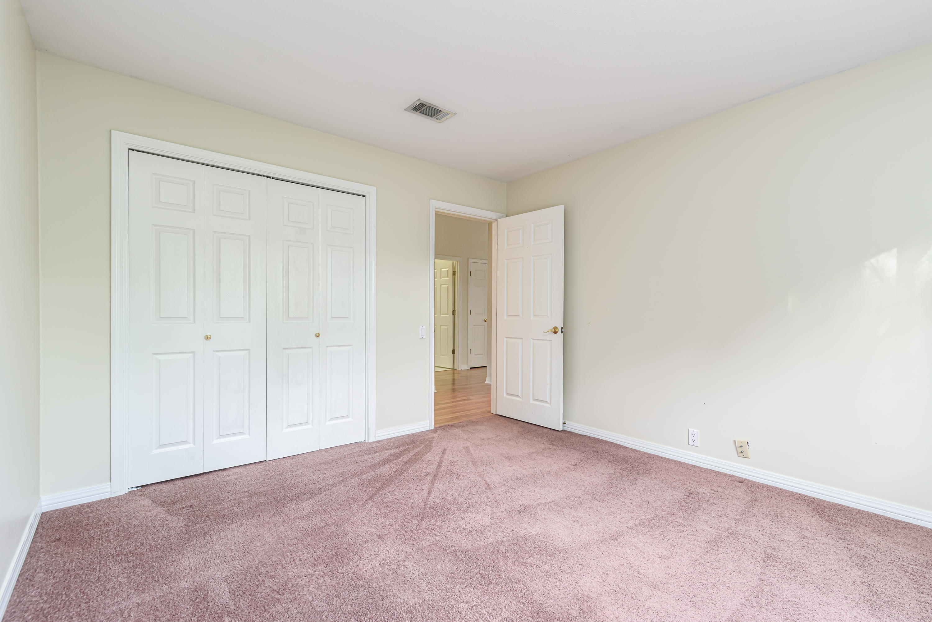 EMERALD BAY WEST - Residential