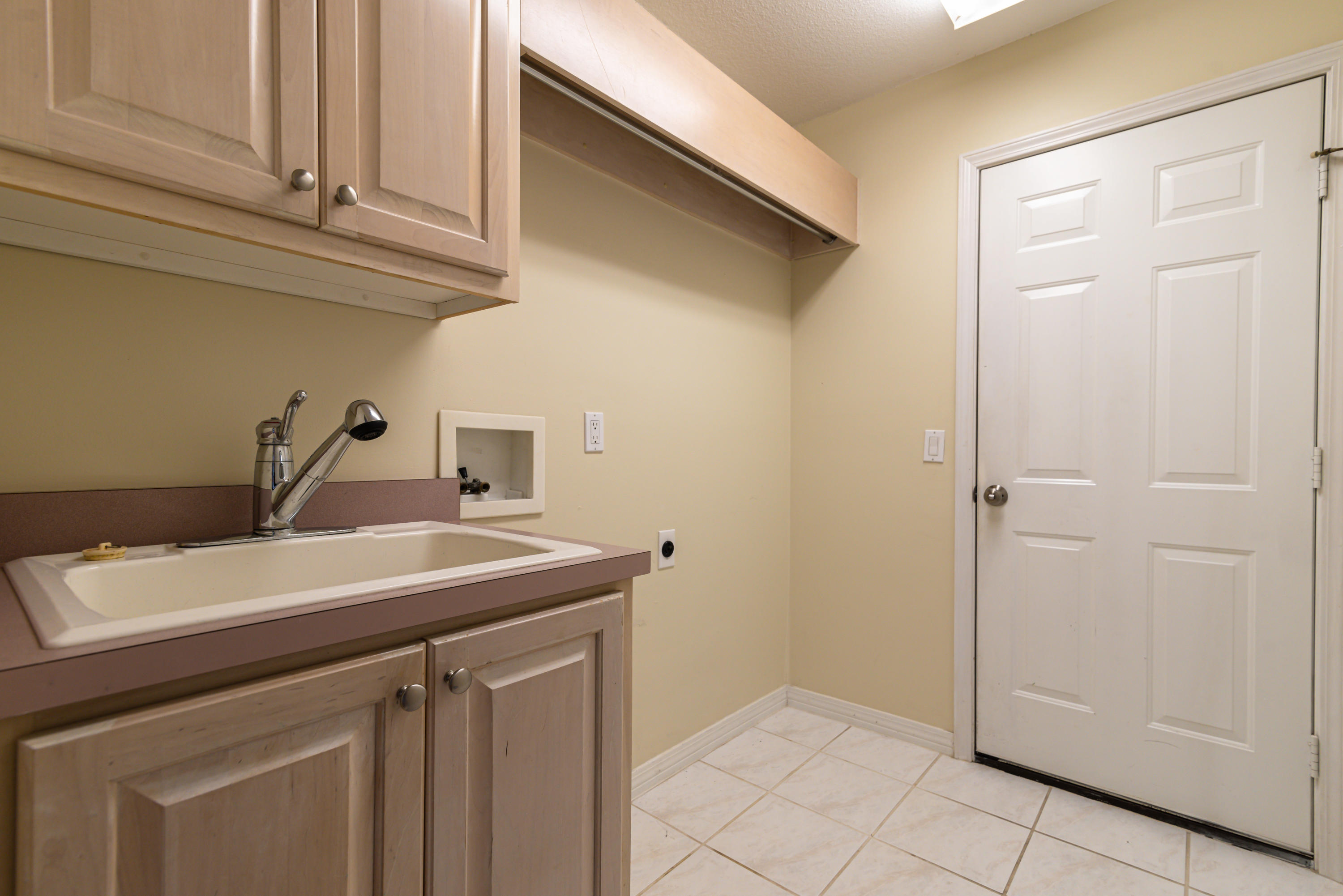 EMERALD BAY WEST - Residential