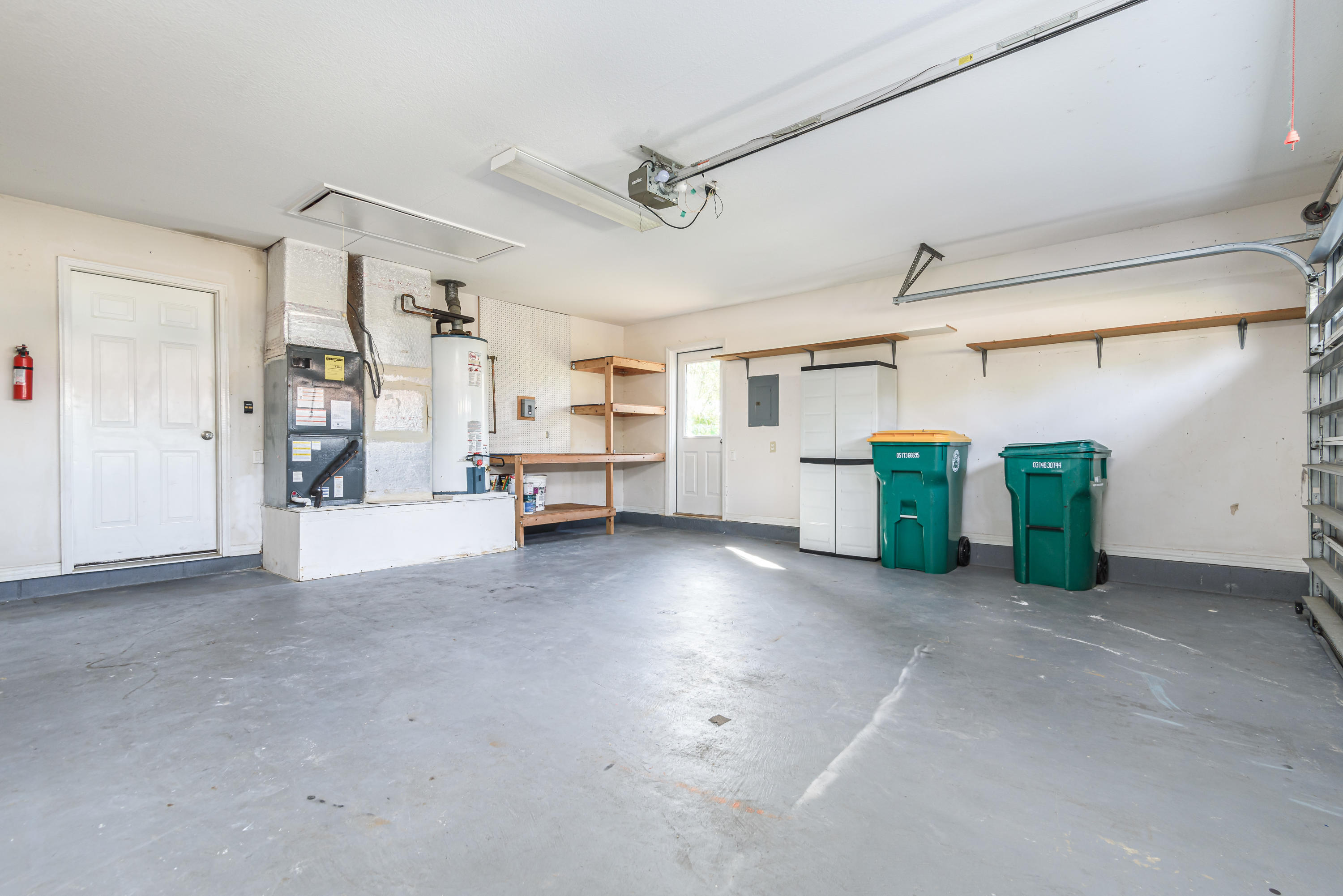 EMERALD BAY WEST - Residential