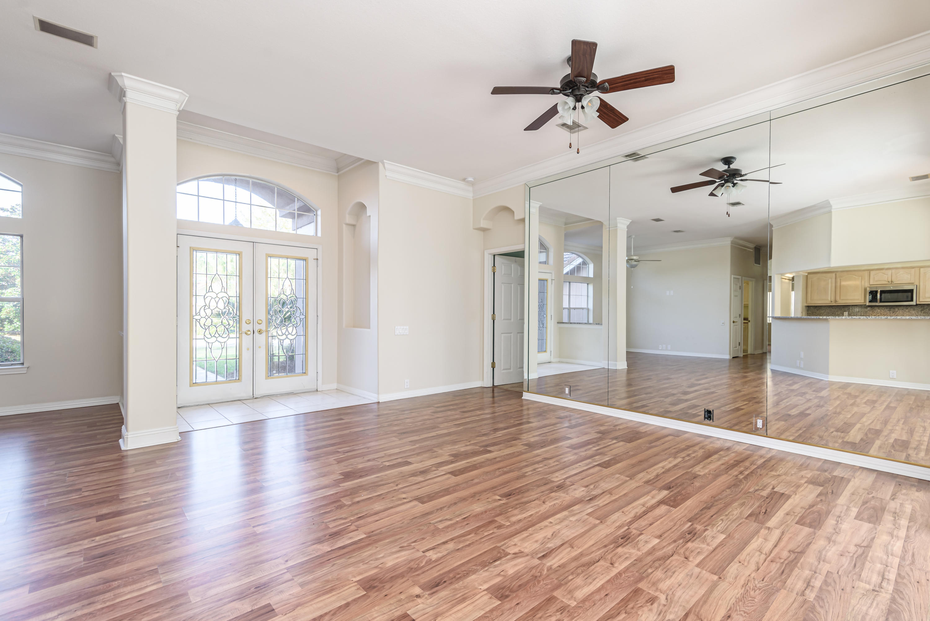 EMERALD BAY WEST - Residential