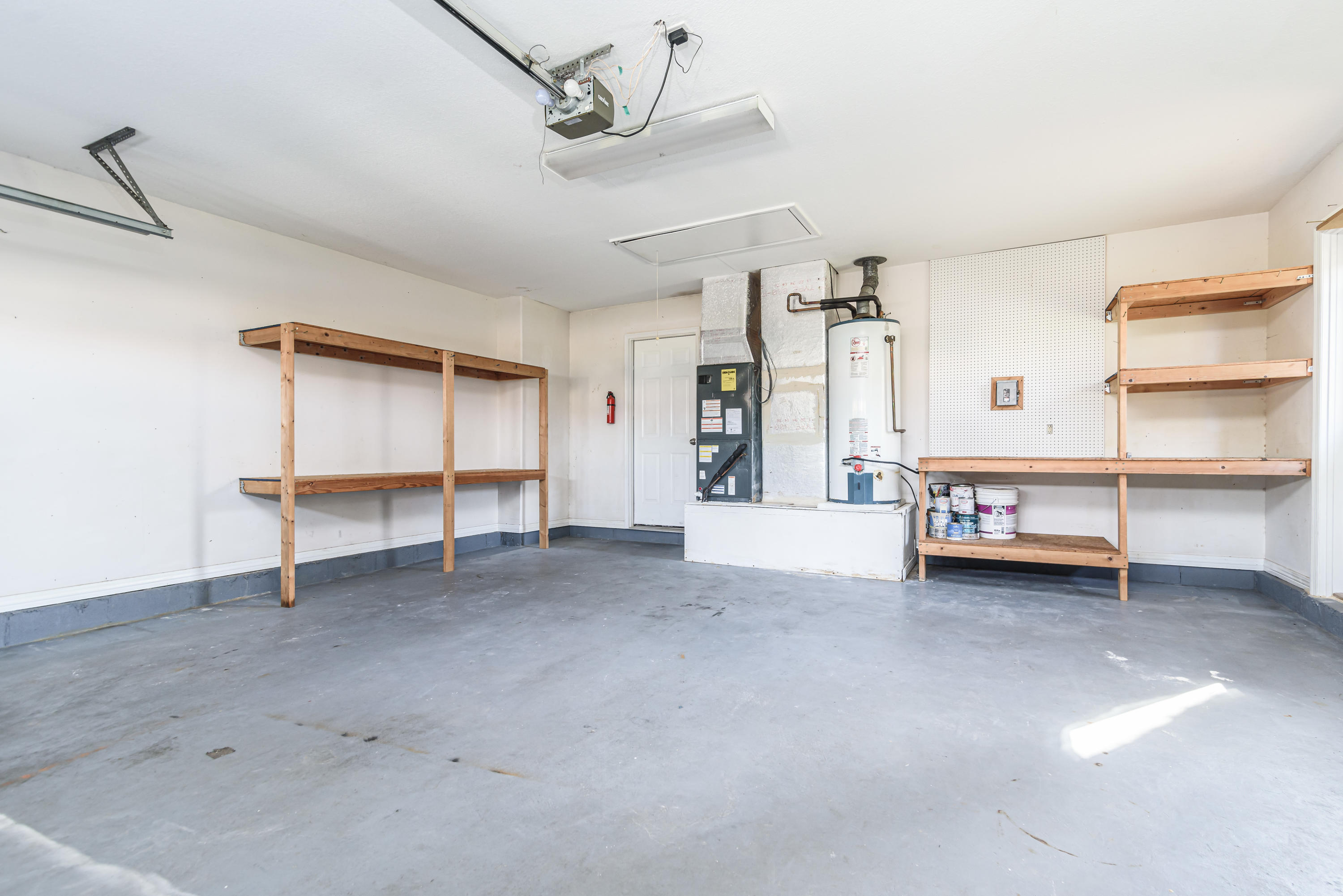 EMERALD BAY WEST - Residential