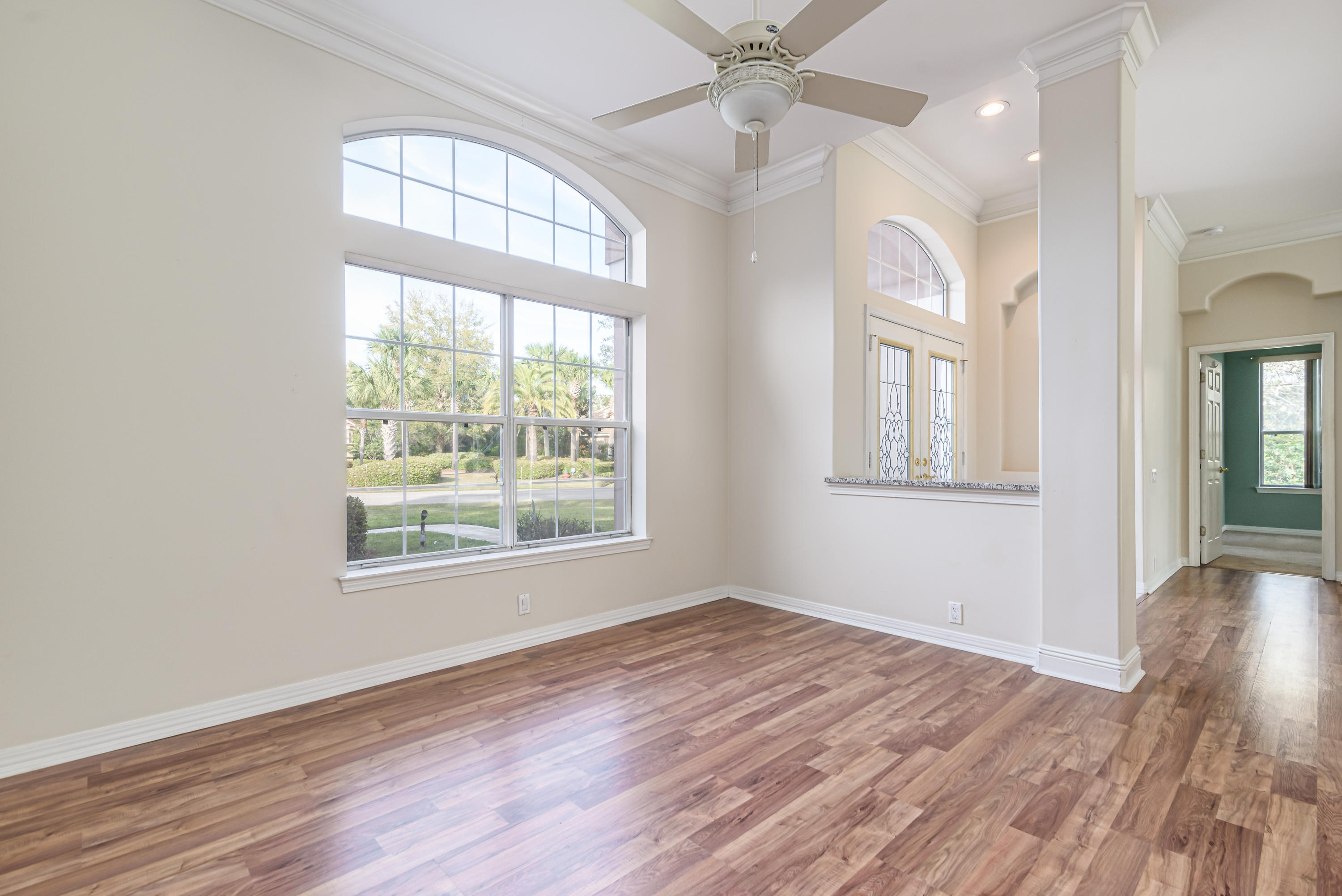 EMERALD BAY WEST - Residential