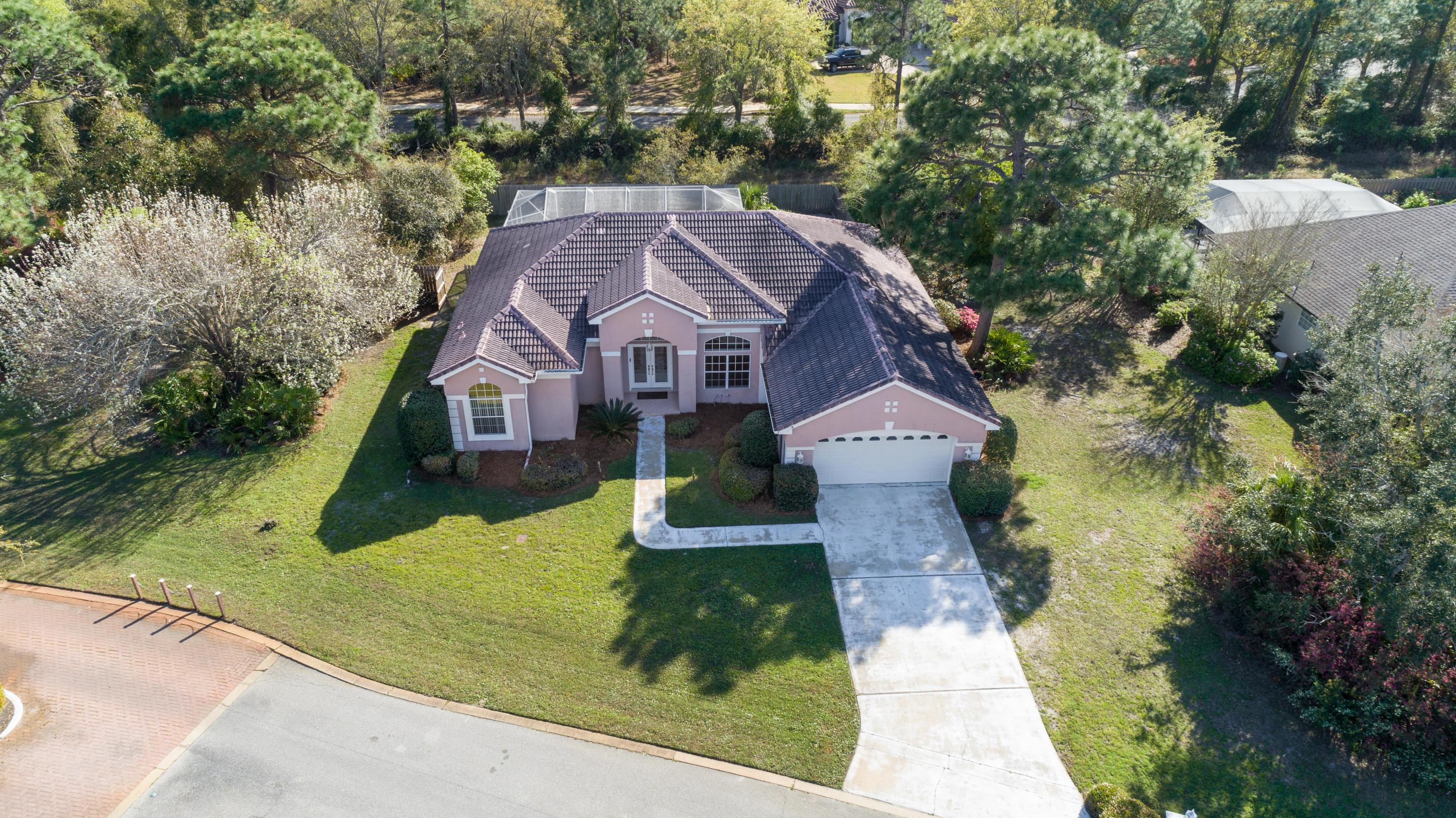 EMERALD BAY WEST - Residential