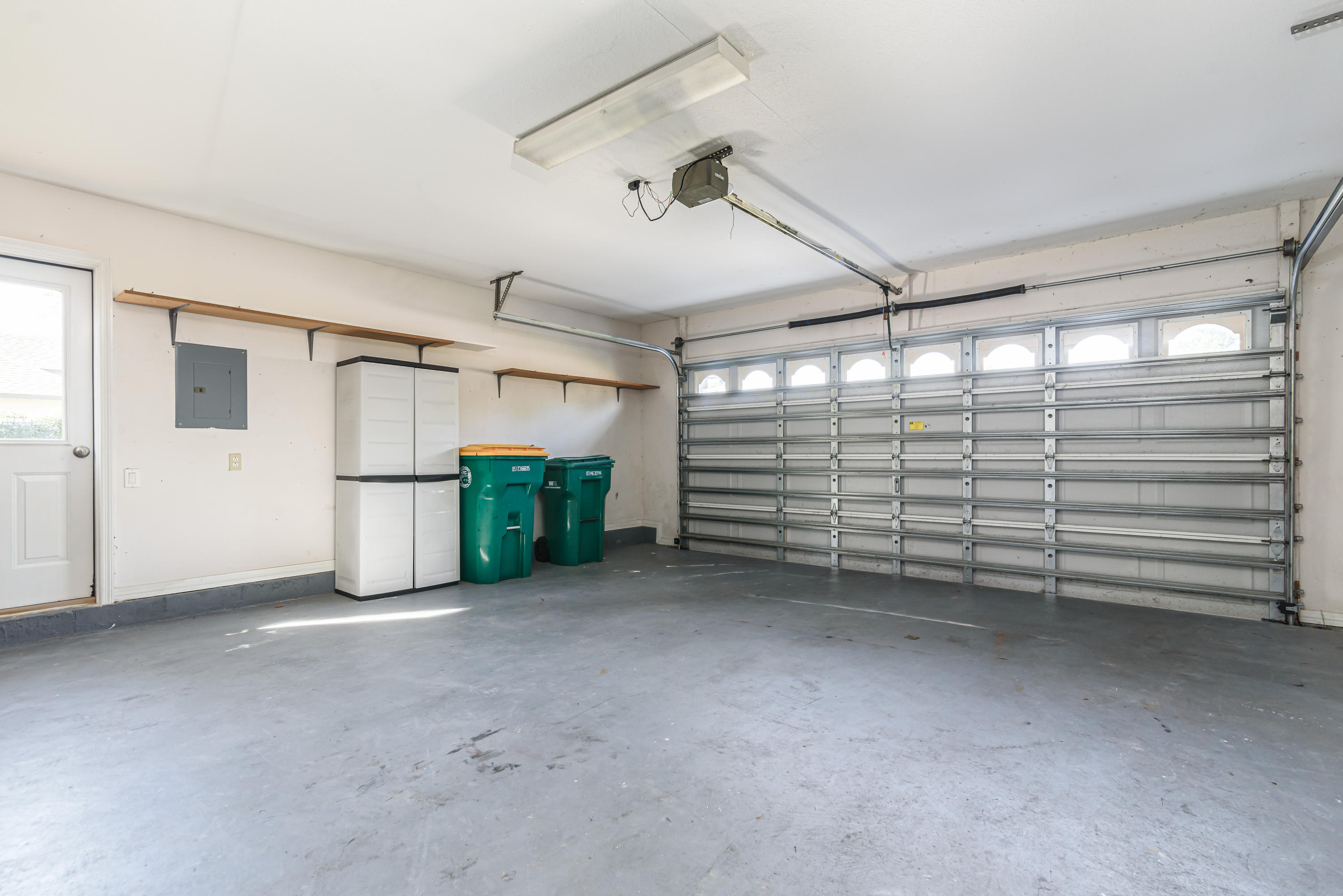 EMERALD BAY WEST - Residential