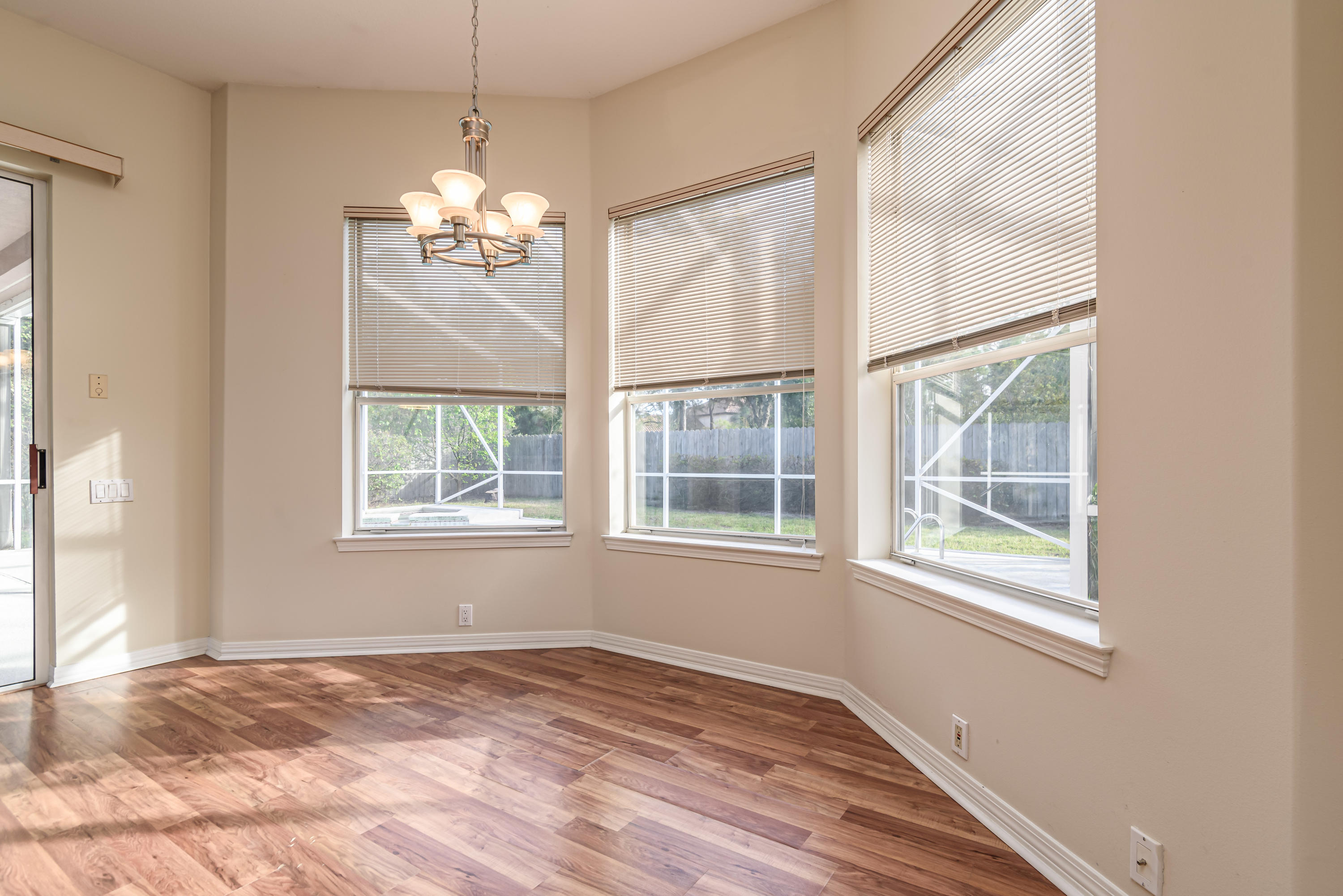 EMERALD BAY WEST - Residential