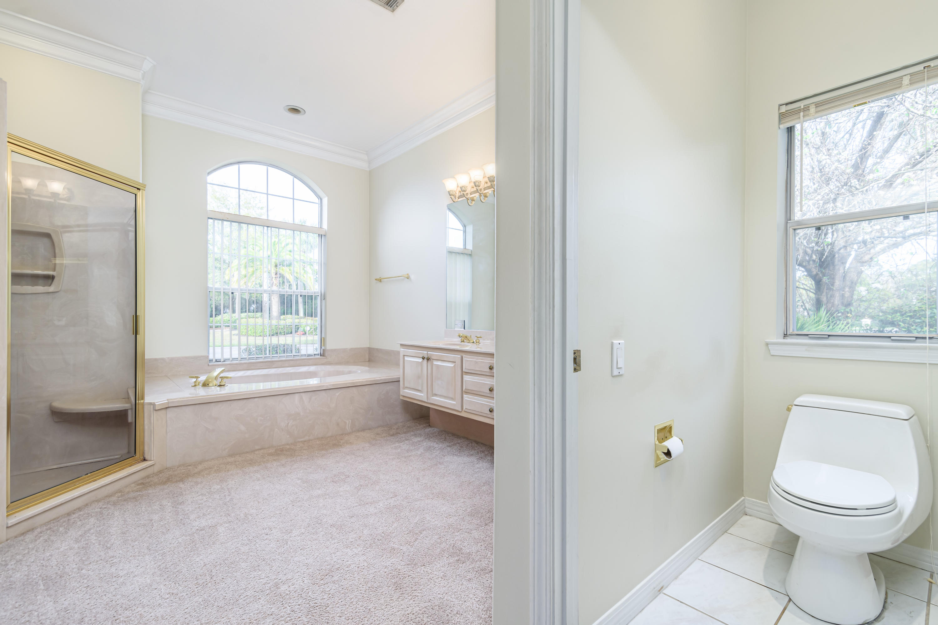 EMERALD BAY WEST - Residential