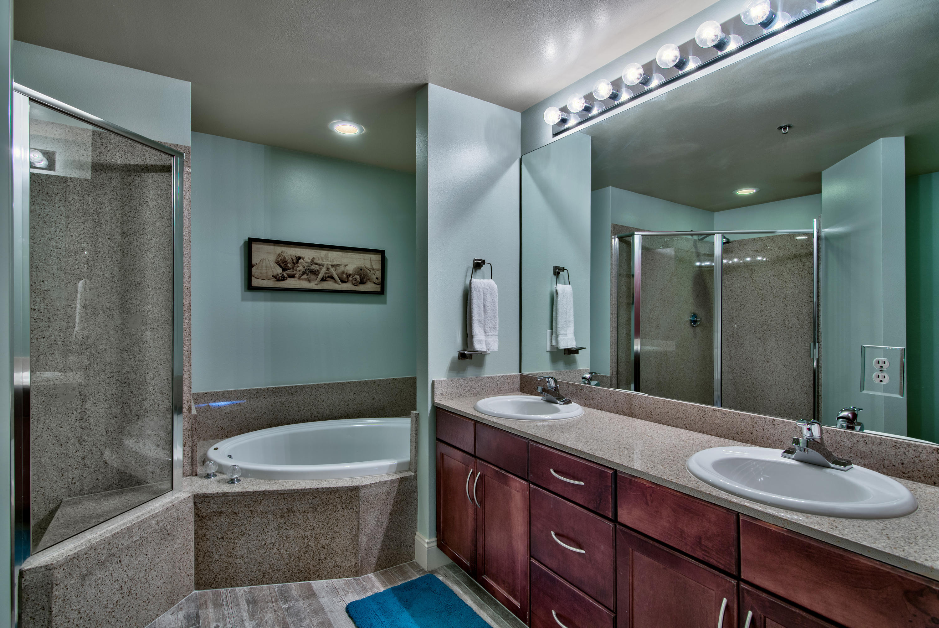 Laketown Wharf Phase II - Residential