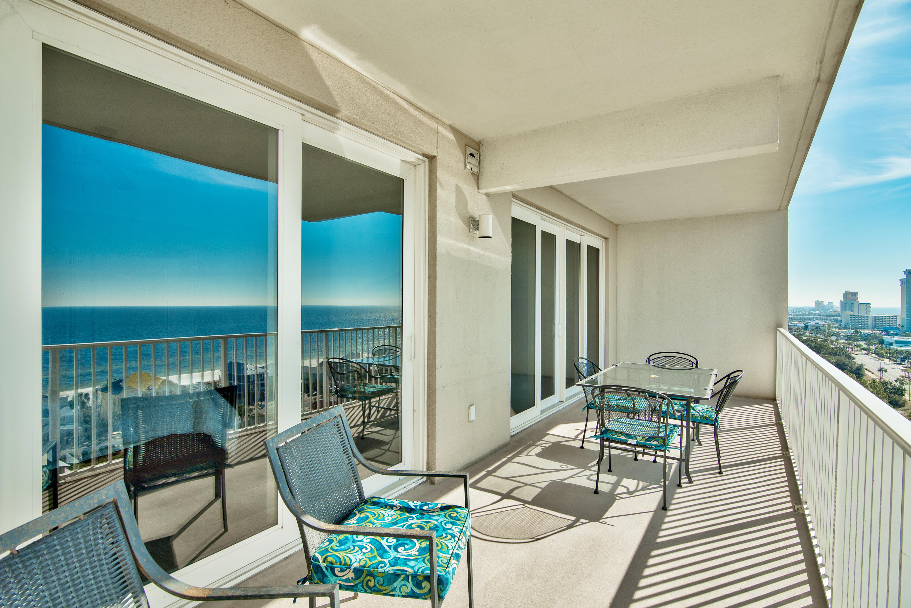 Laketown Wharf Phase II - Residential