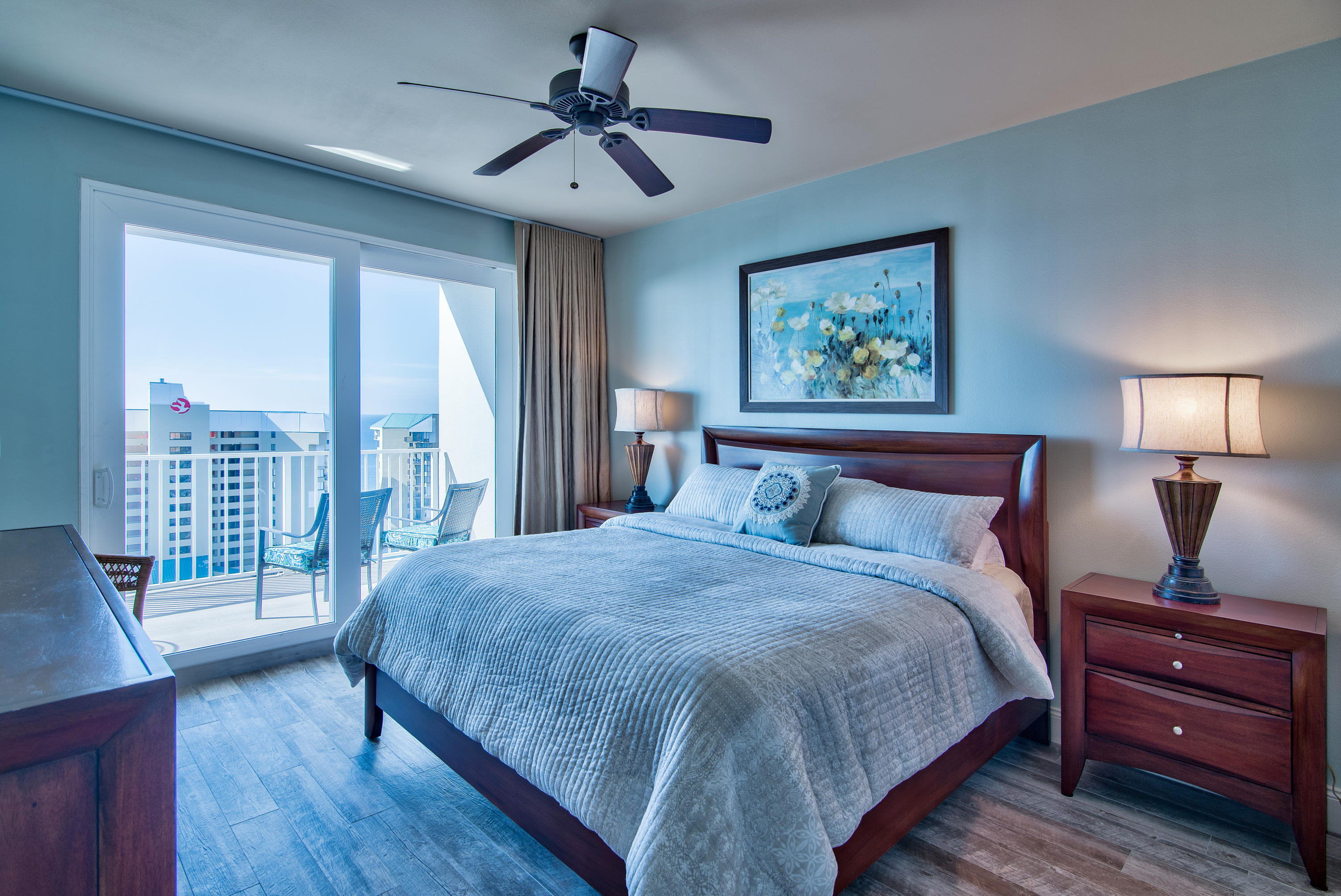 Laketown Wharf Phase II - Residential