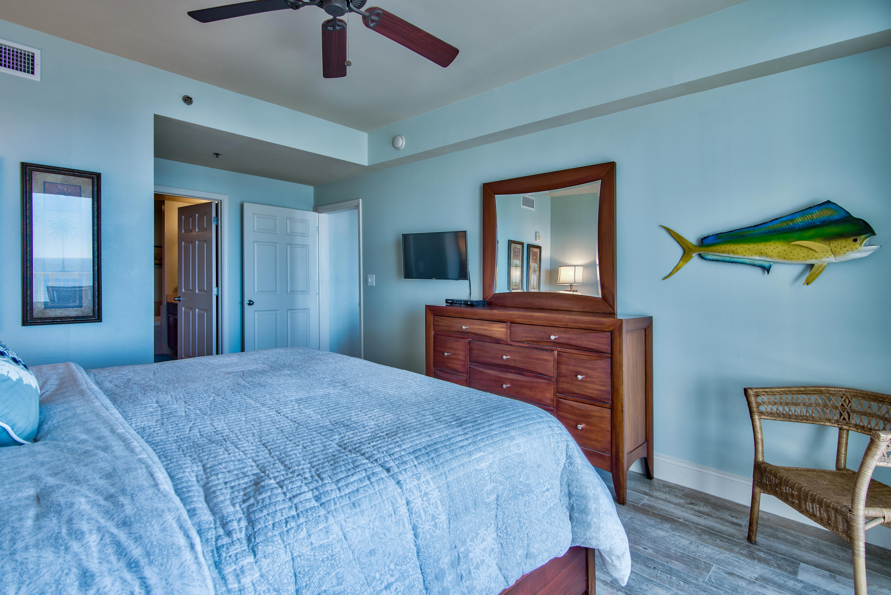 Laketown Wharf Phase II - Residential