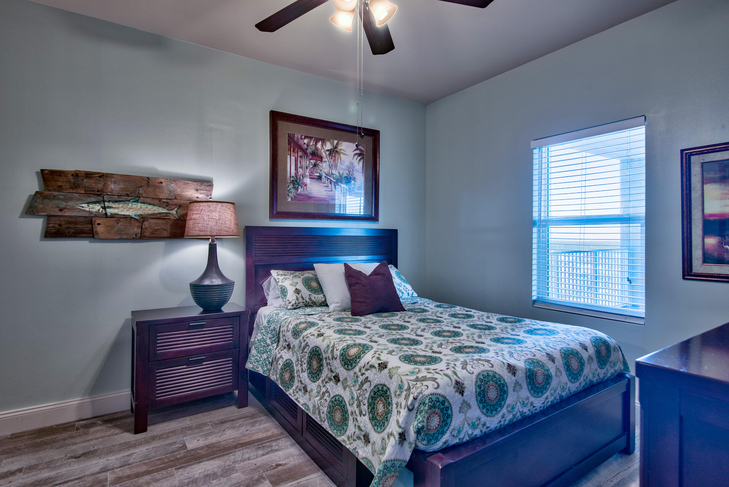 Laketown Wharf Phase II - Residential