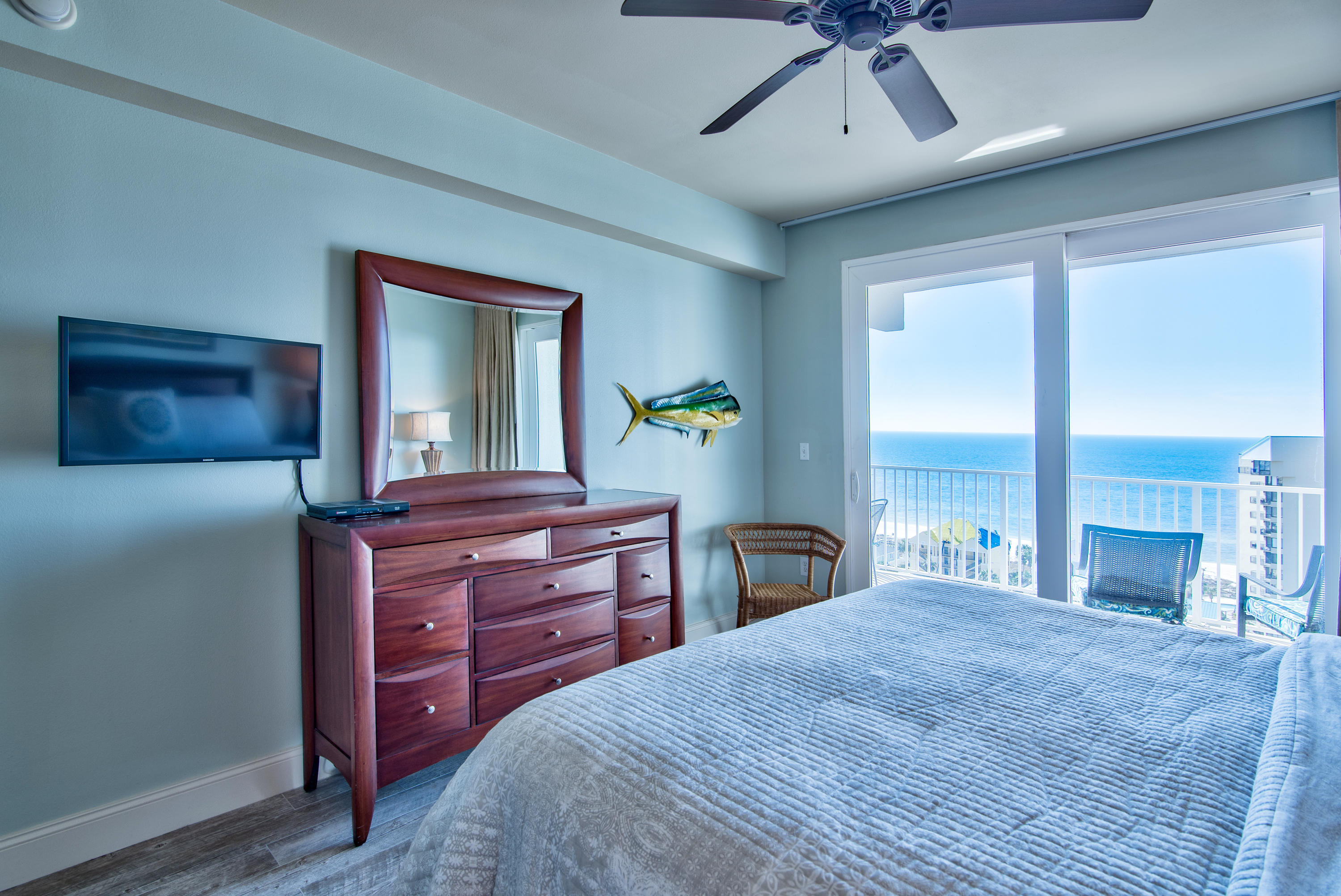 Laketown Wharf Phase II - Residential