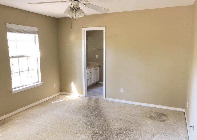 WHITE POINT VILLAGE S/D - Residential