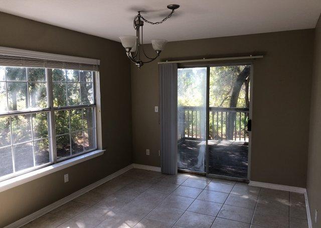 WHITE POINT VILLAGE S/D - Residential