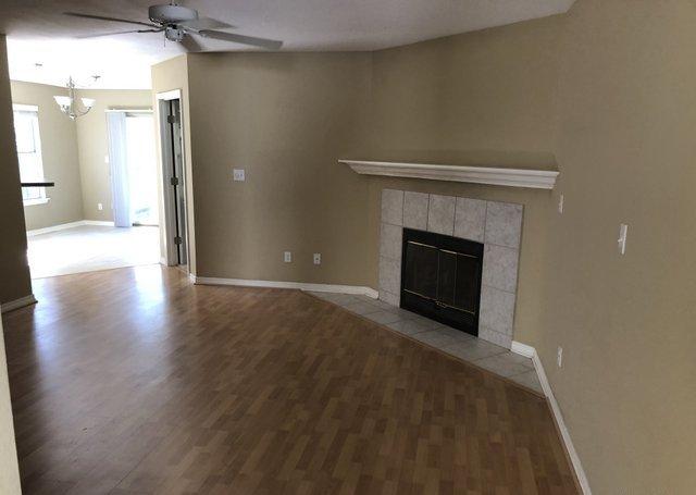 WHITE POINT VILLAGE S/D - Residential