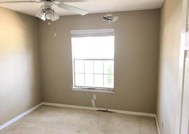 WHITE POINT VILLAGE S/D - Residential