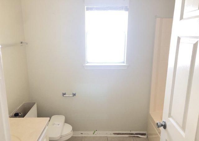 WHITE POINT VILLAGE S/D - Residential