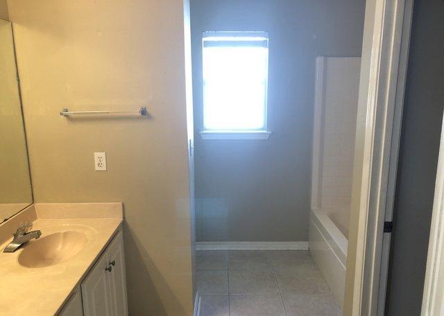 WHITE POINT VILLAGE S/D - Residential