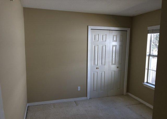 WHITE POINT VILLAGE S/D - Residential