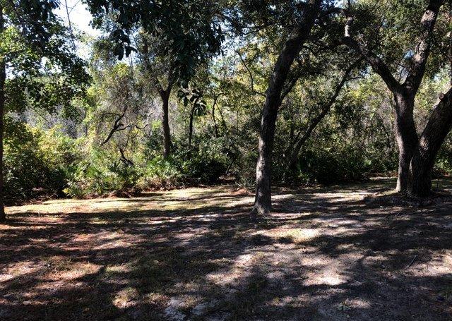 WHITE POINT VILLAGE S/D - Residential