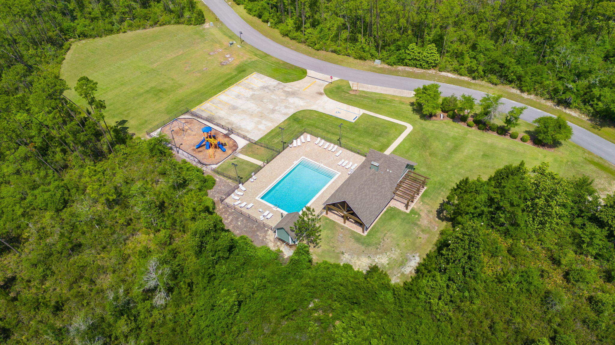 4502 Tender Creek Cove
