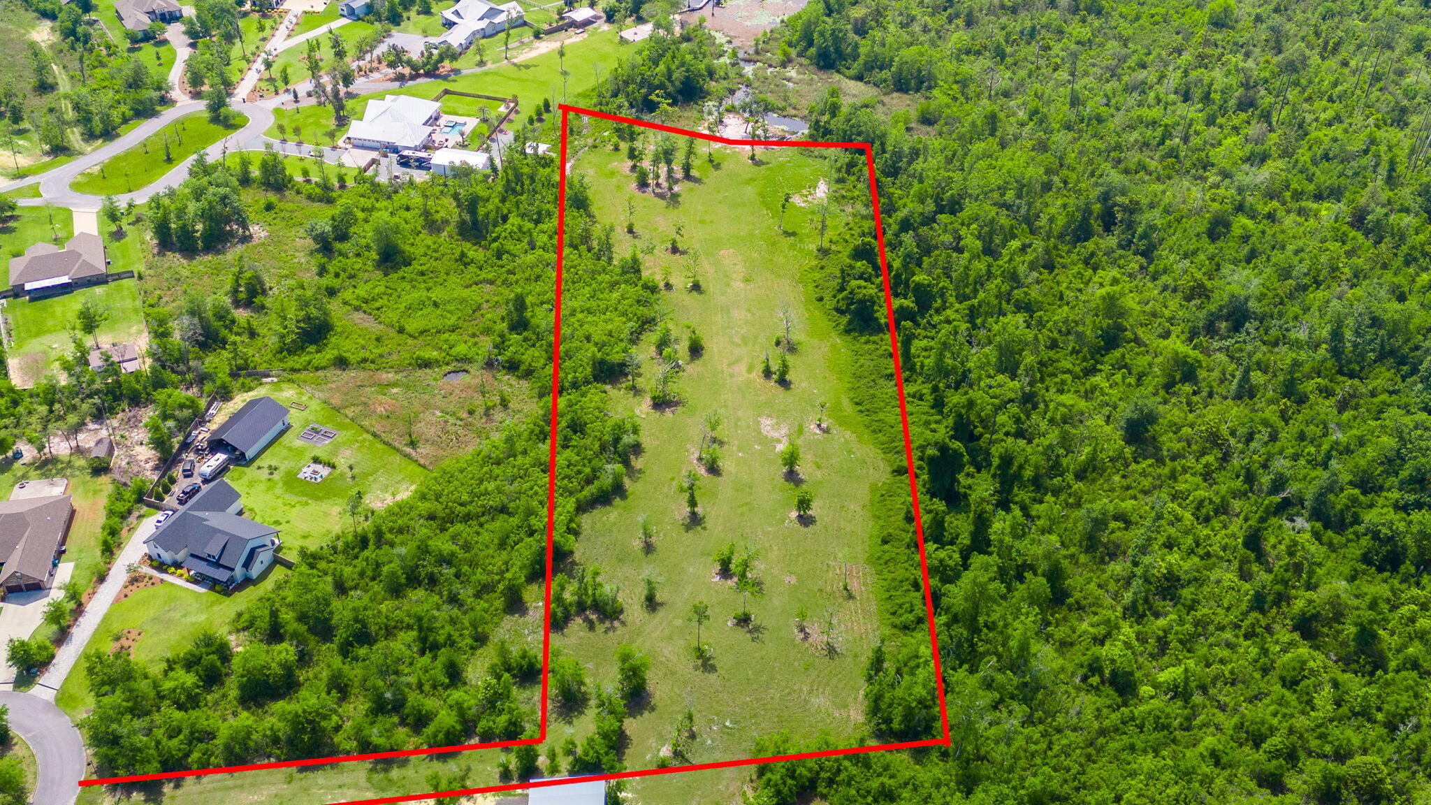 4502 Tender Creek Cove