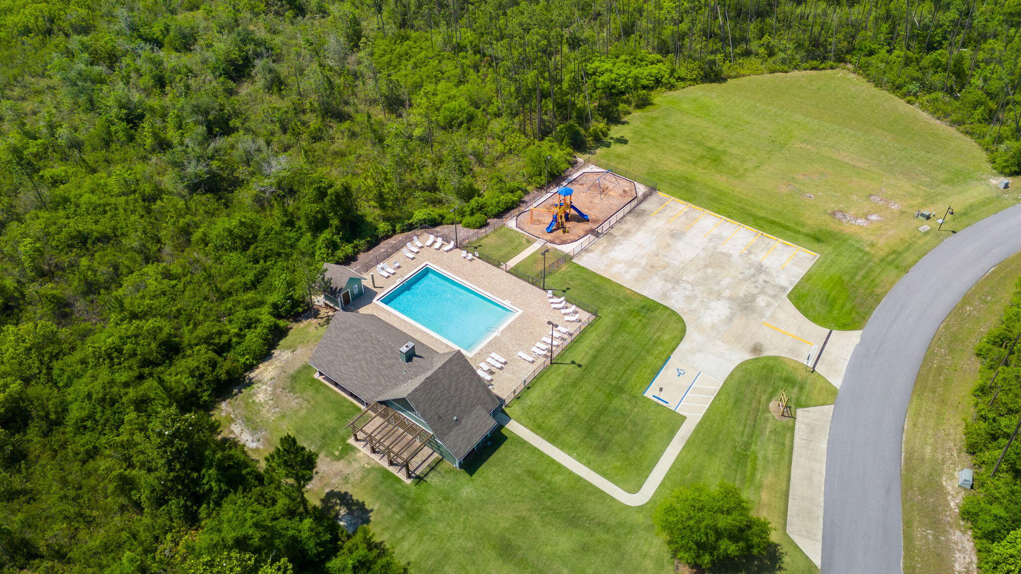 4502 Tender Creek Cove