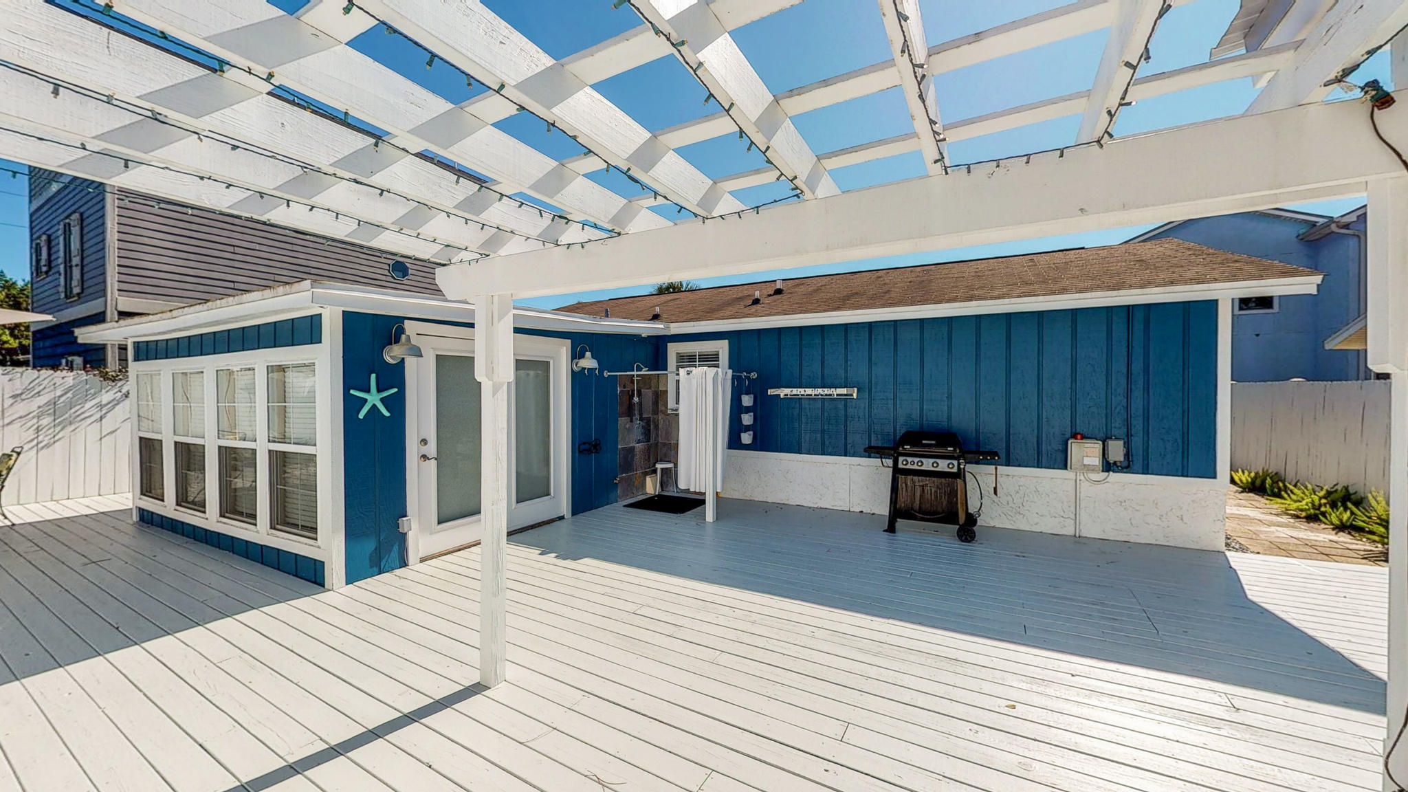 REIDS UNREC - Residential