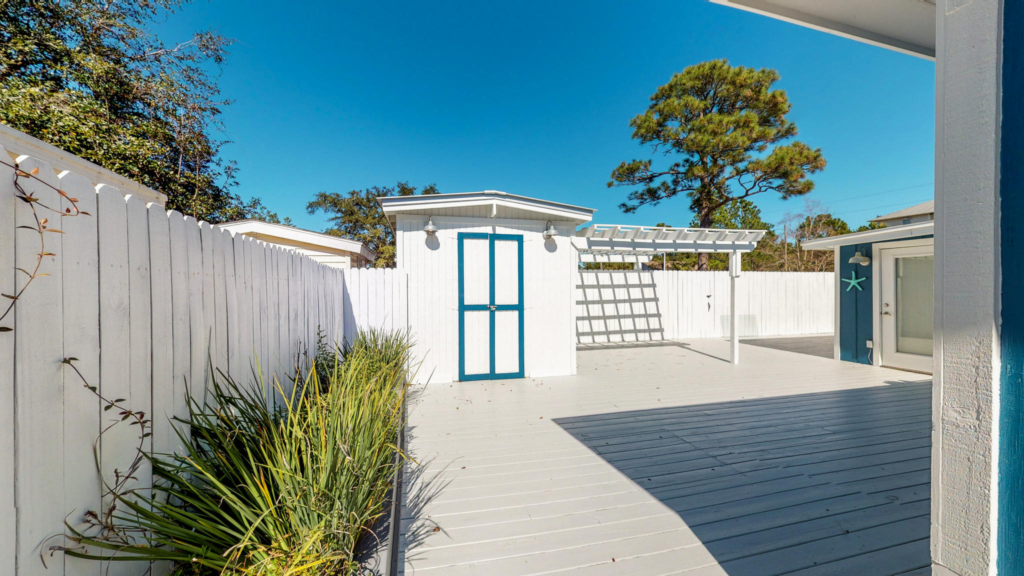 REIDS UNREC - Residential