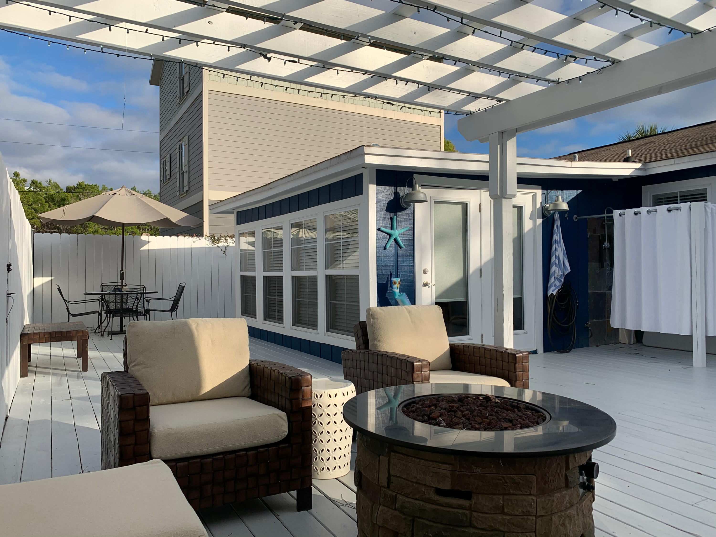 REIDS UNREC - Residential