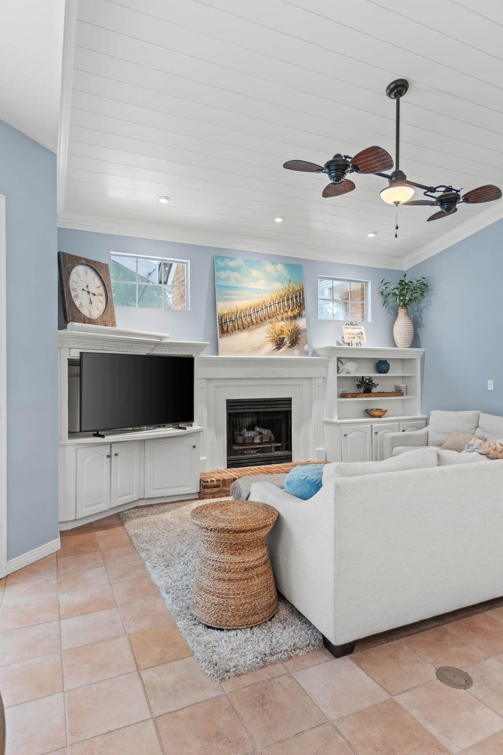 Parkwood Estates - Residential