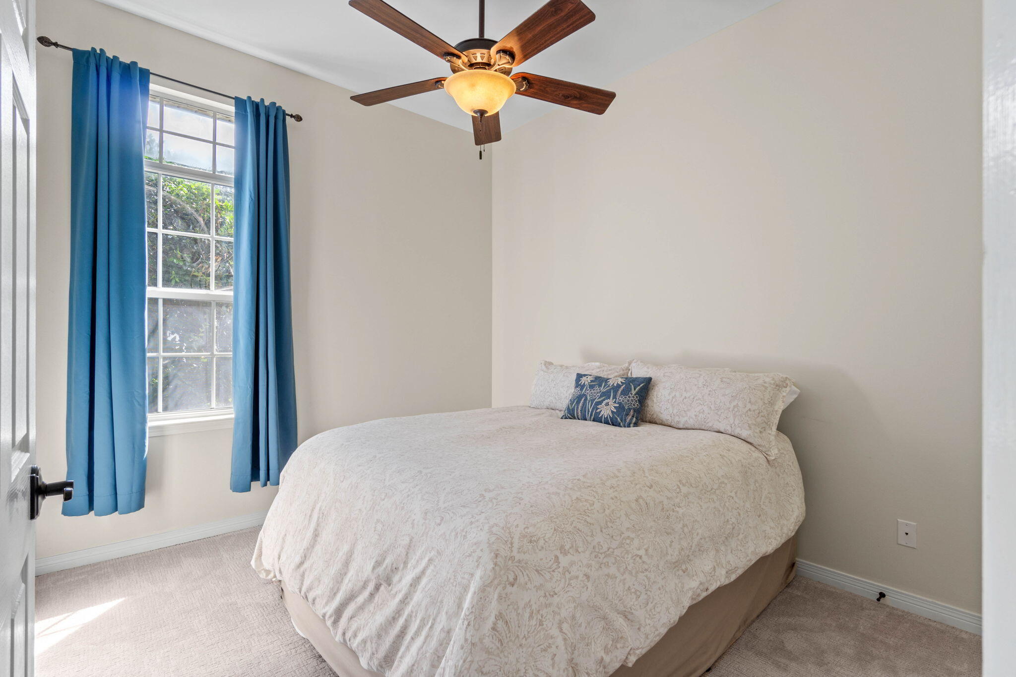 Parkwood Estates - Residential