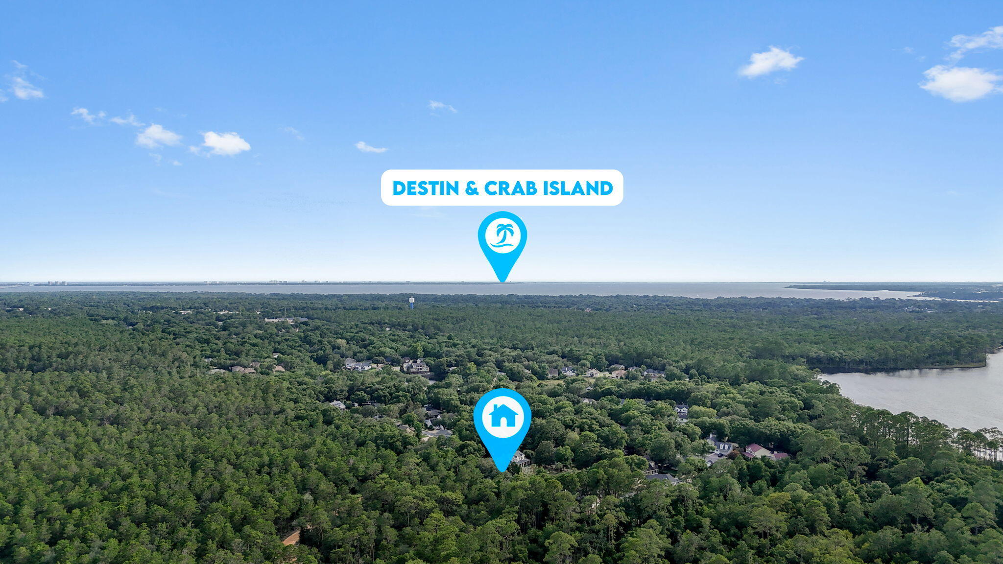 Parkwood Estates - Residential