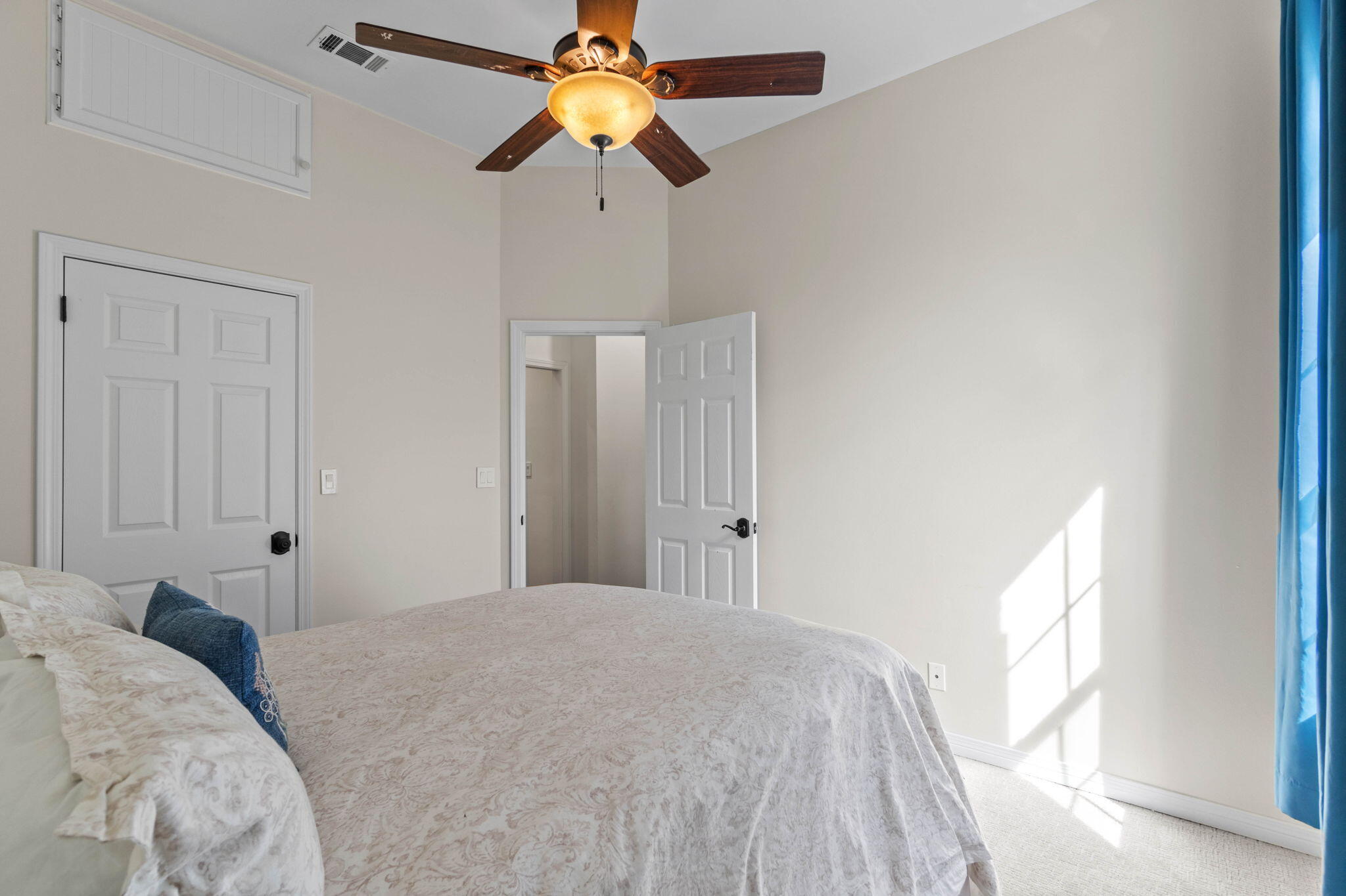 Parkwood Estates - Residential
