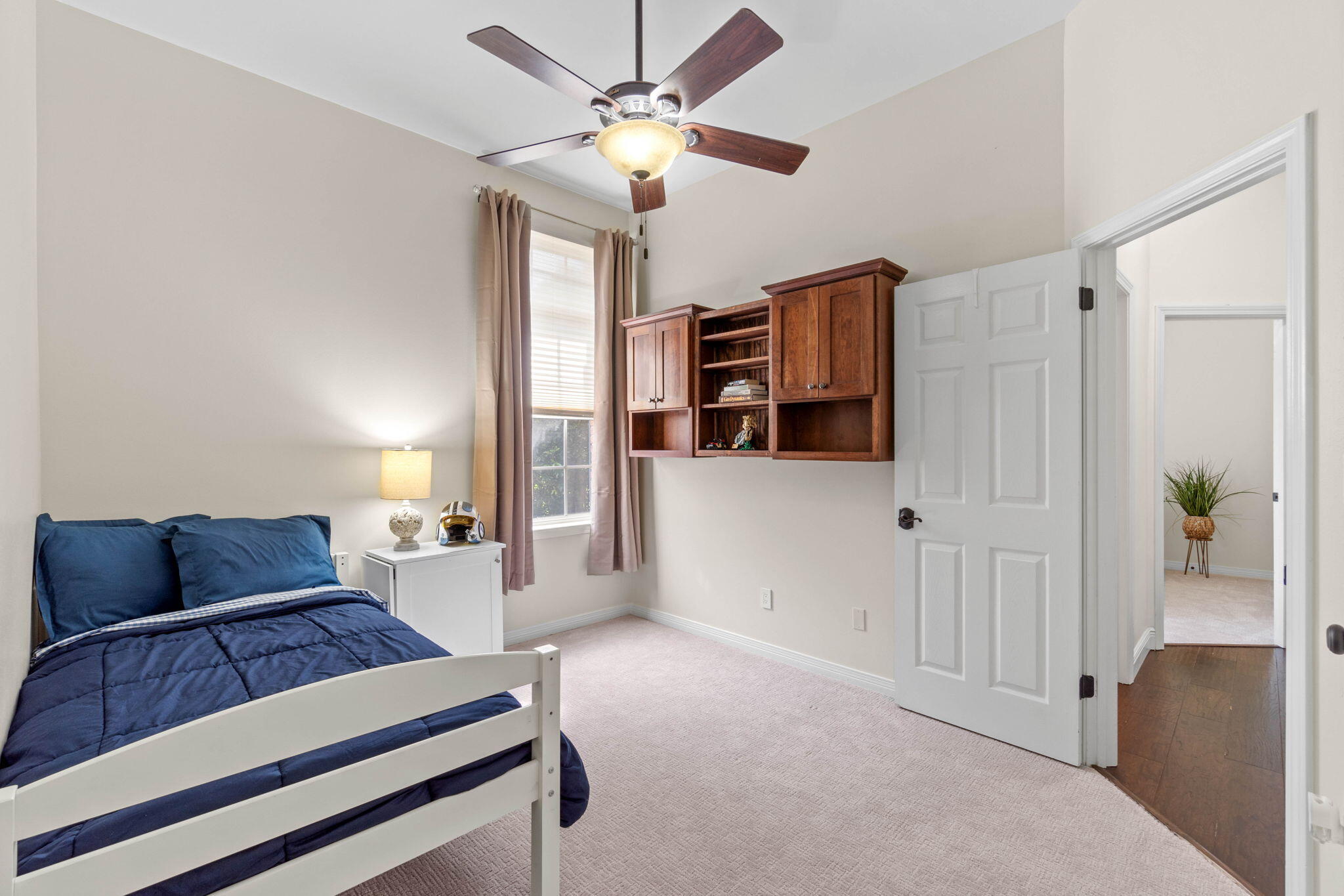 Parkwood Estates - Residential