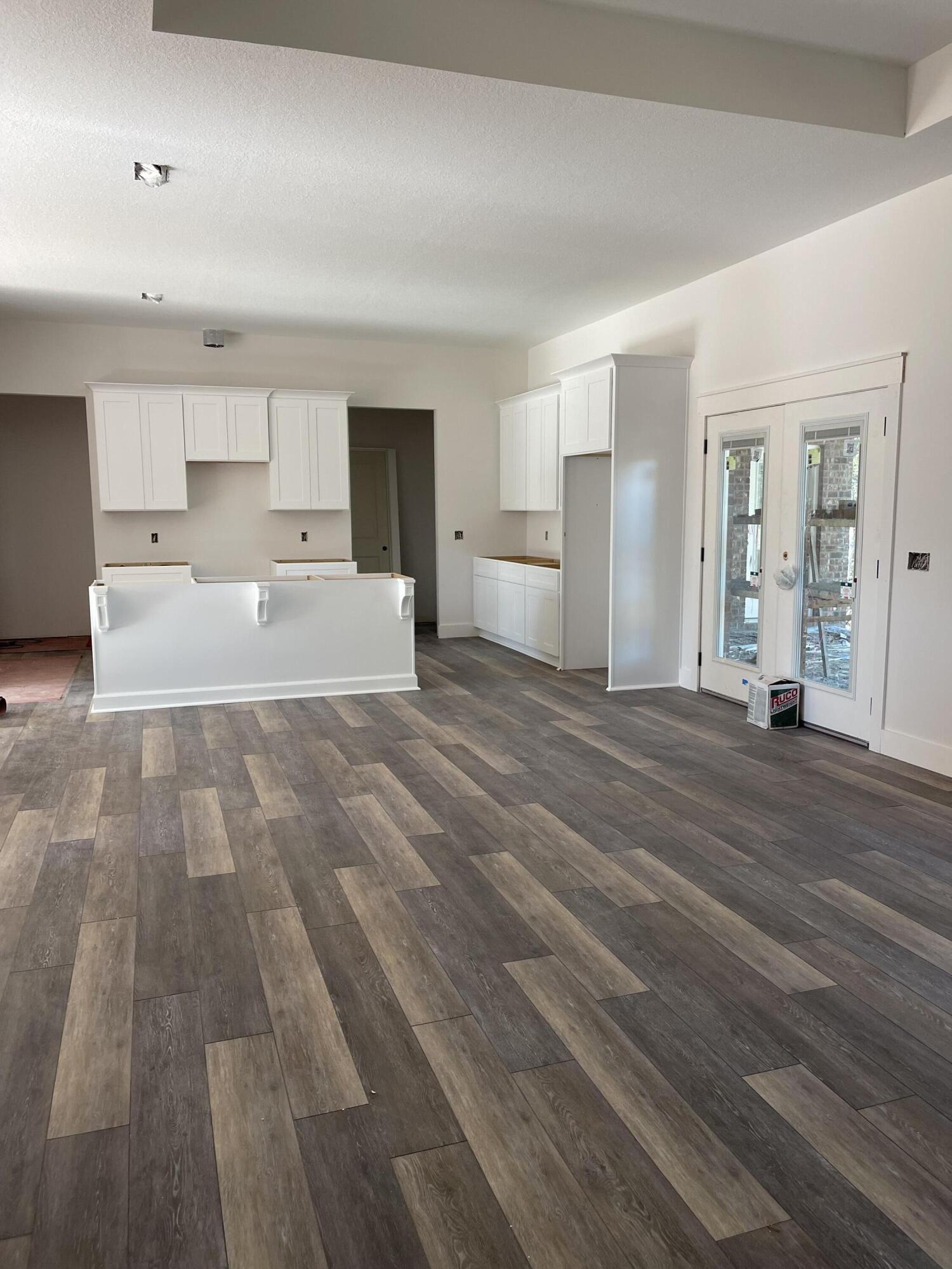 Habersham - Residential