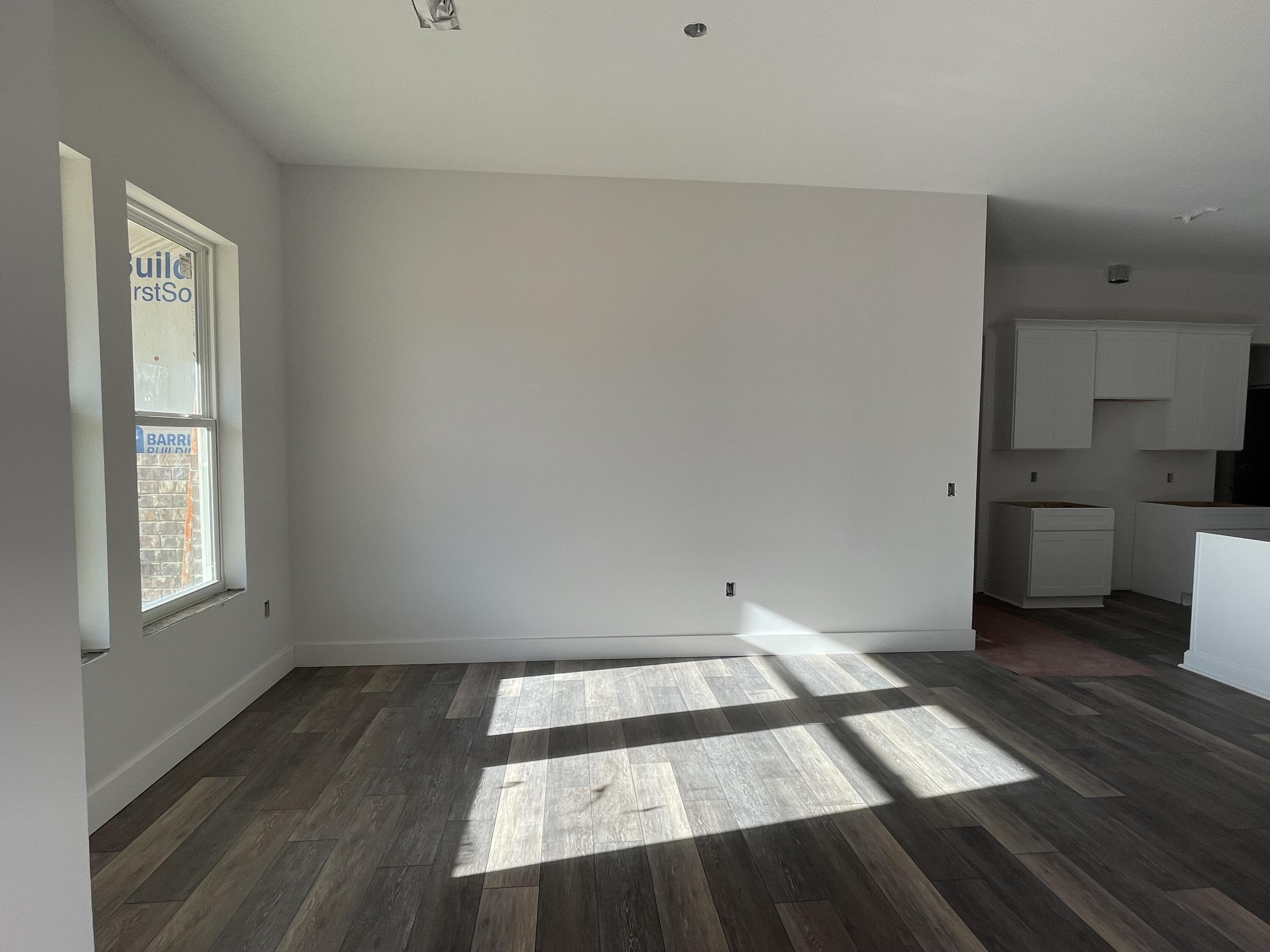 Habersham - Residential