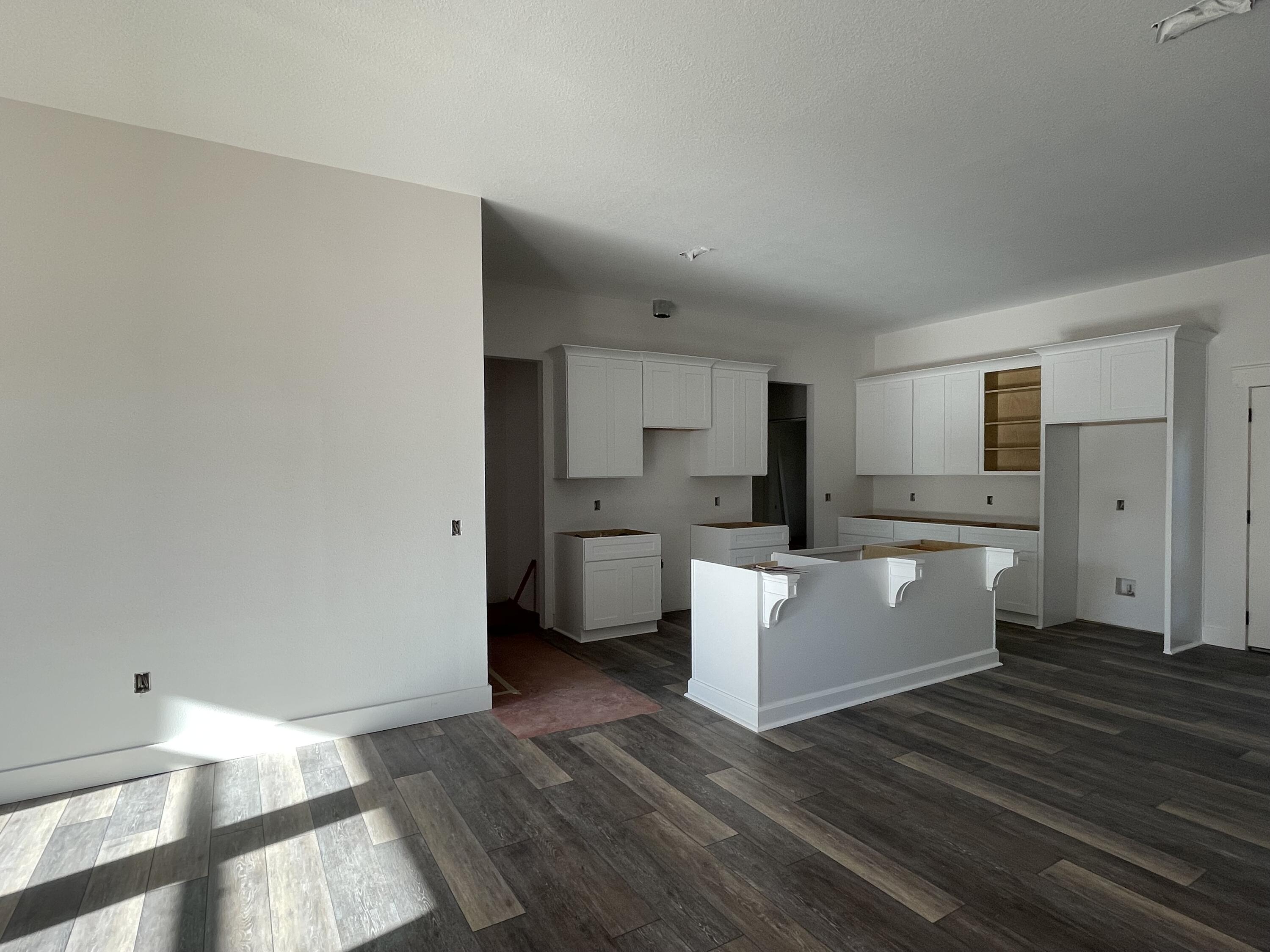 Habersham - Residential