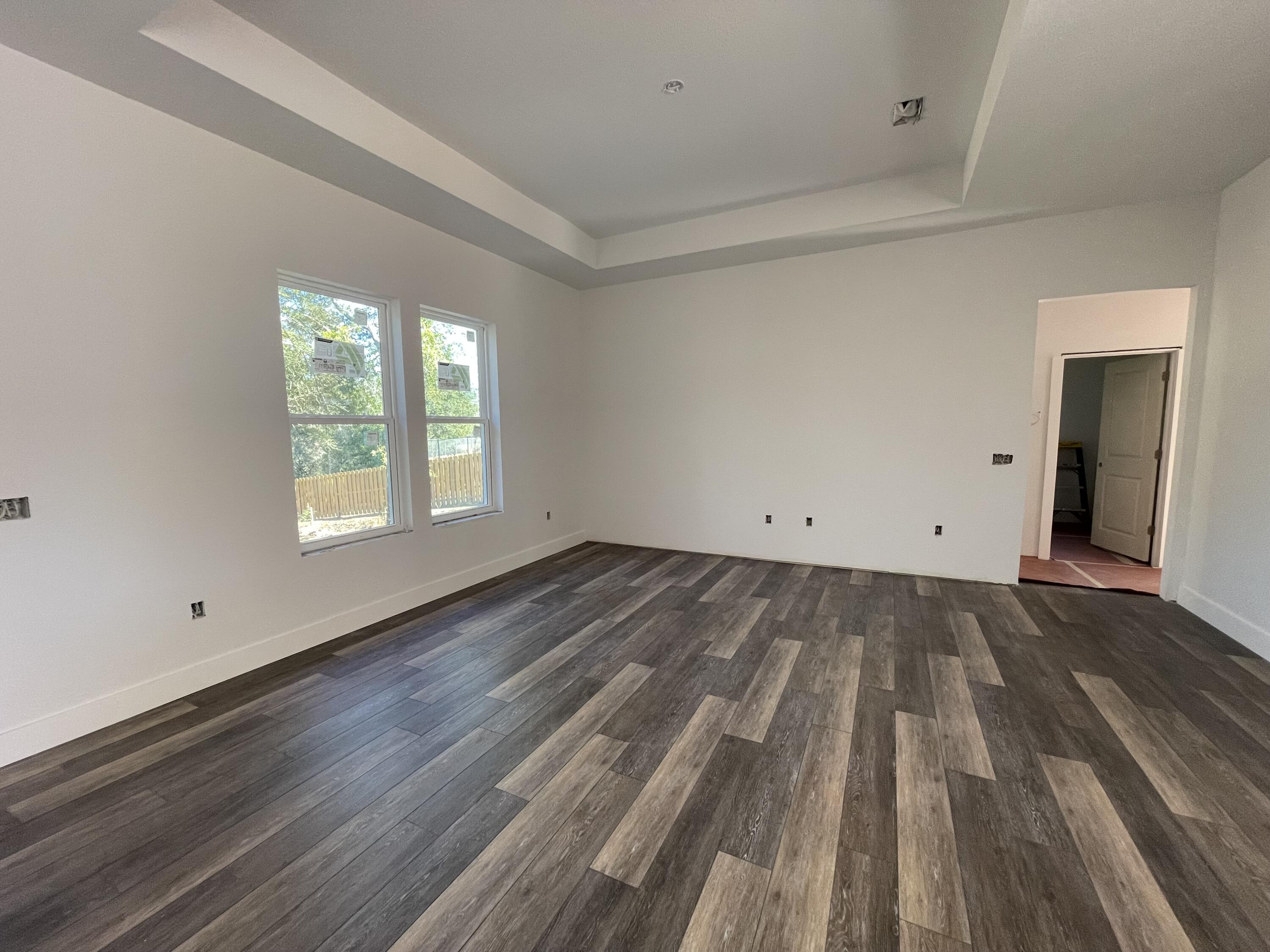 Habersham - Residential