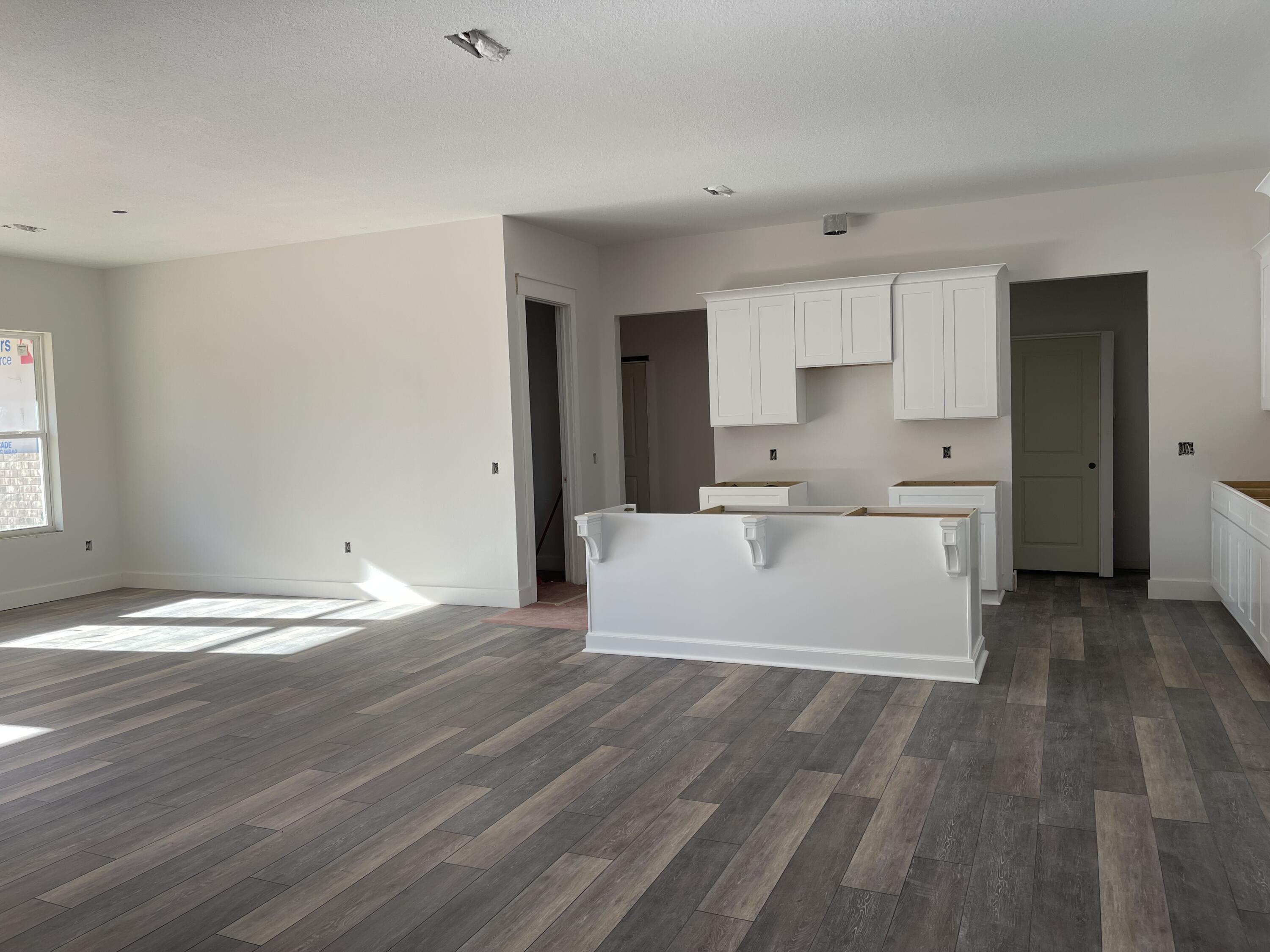 Habersham - Residential