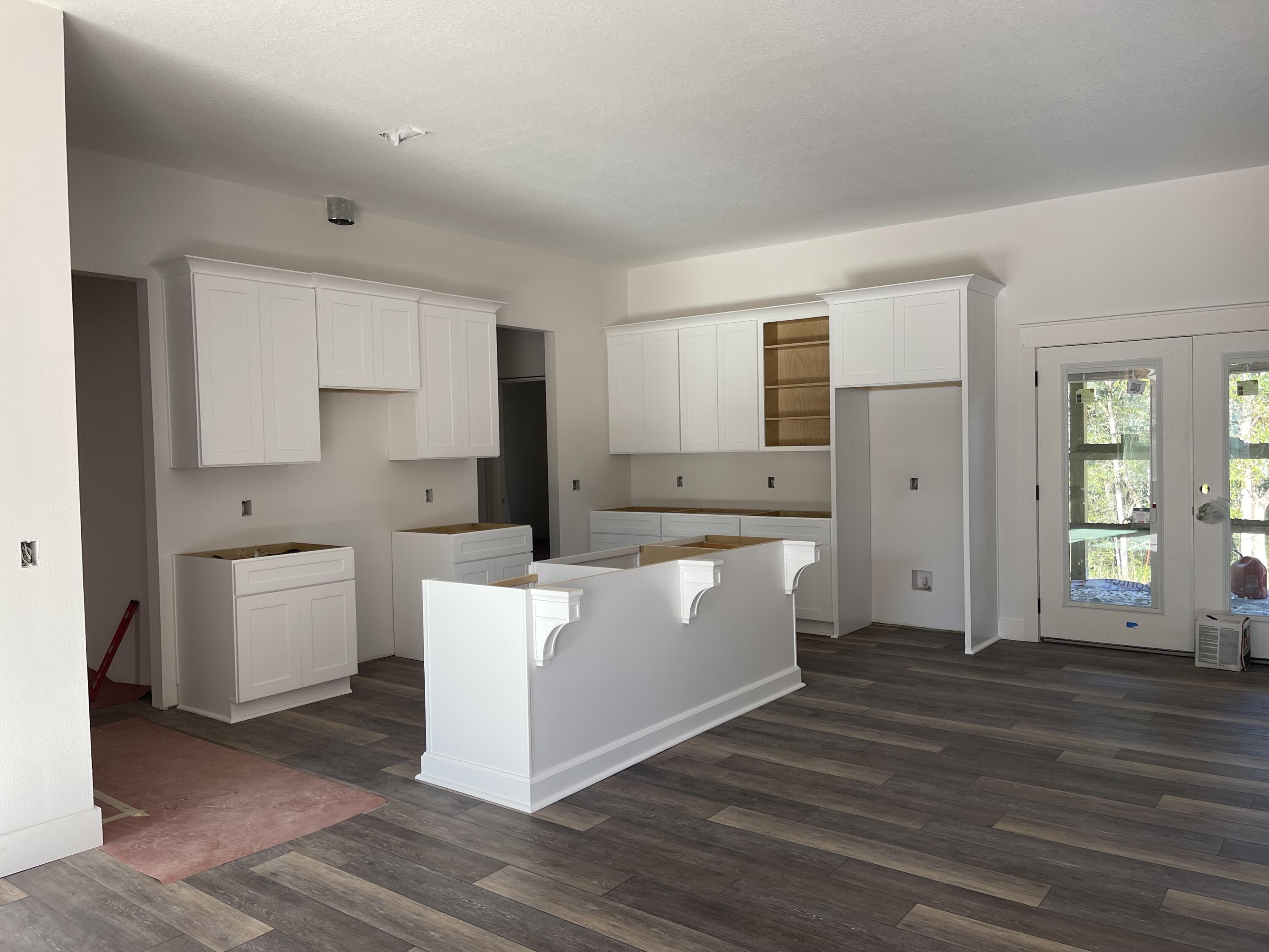 Habersham - Residential